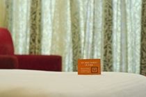 Fabhotel Anjuna Beachfront Екстериор снимка